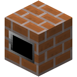 Коксовая печь (GregTech).png